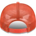 petten-gebogen-oranje-snapback-9fifty-a-frame-na-lifestyle-f1-van-anaheim-ducks-nhl-van-new-era