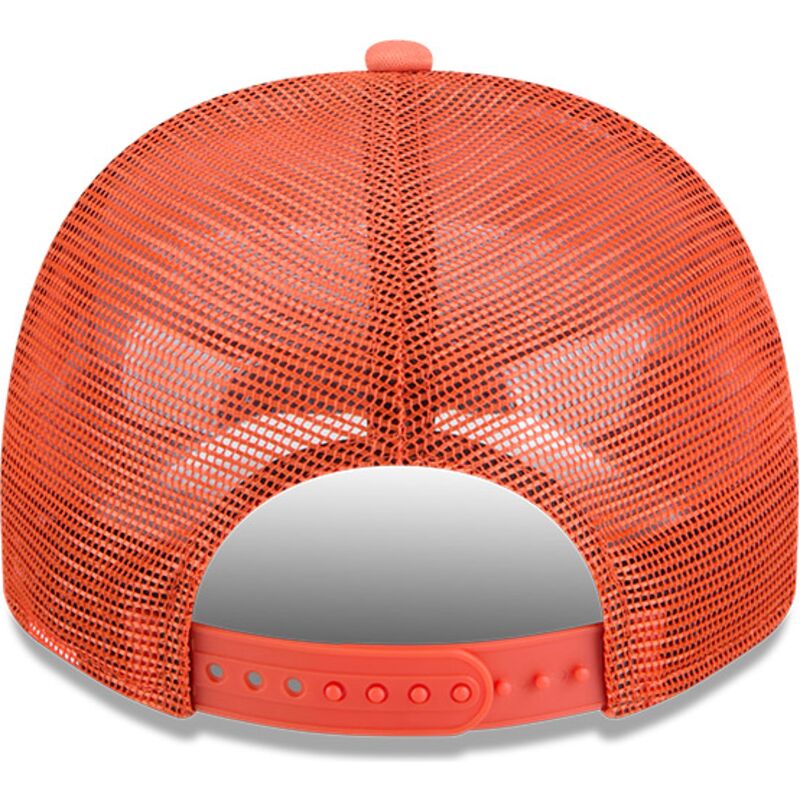 petten-gebogen-oranje-snapback-9fifty-a-frame-na-lifestyle-f1-van-anaheim-ducks-nhl-van-new-era