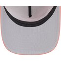 petten-gebogen-oranje-snapback-9fifty-a-frame-na-lifestyle-f1-van-anaheim-ducks-nhl-van-new-era