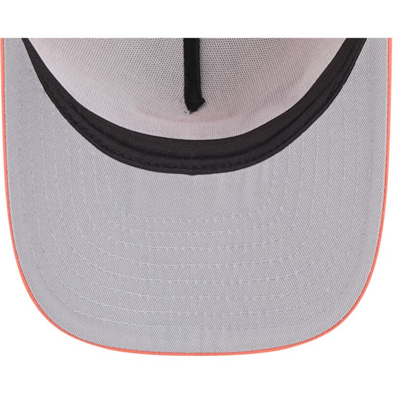 petten-gebogen-oranje-snapback-9fifty-a-frame-na-lifestyle-f1-van-anaheim-ducks-nhl-van-new-era