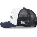 petten-gebogen-marineblauw-snapback-9fifty-a-frame-na-lifestyle-f1-van-new-york-yankees-mlb-van-new-era
