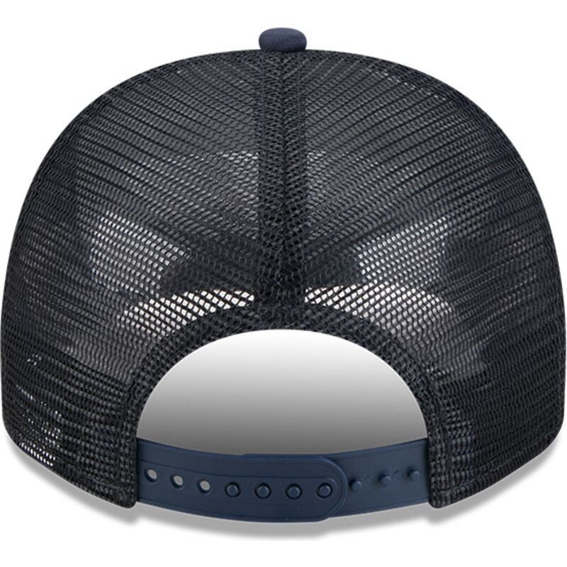 petten-gebogen-marineblauw-snapback-9fifty-a-frame-na-lifestyle-f1-van-new-york-yankees-mlb-van-new-era