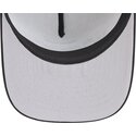 petten-gebogen-zwart-snapback-9fifty-a-frame-na-lifestyle-f1-van-chicago-white-sox-mlb-van-new-era