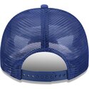 petten-gebogen-blauw-snapback-9fifty-a-frame-na-lifestyle-f1-van-los-angeles-dodgers-mlb-van-new-era