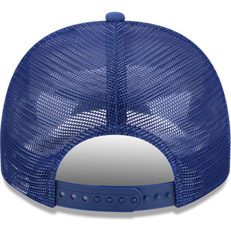 petten-gebogen-blauw-snapback-9fifty-a-frame-na-lifestyle-f1-van-los-angeles-dodgers-mlb-van-new-era