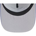 petten-gebogen-blauw-snapback-9fifty-a-frame-na-lifestyle-f1-van-los-angeles-dodgers-mlb-van-new-era