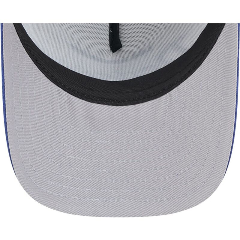 petten-gebogen-blauw-snapback-9fifty-a-frame-na-lifestyle-f1-van-los-angeles-dodgers-mlb-van-new-era