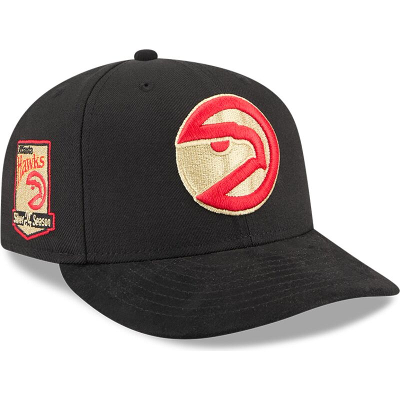 petten-gebogen-zwart-snapback-9fifty-na-lifestyle-f1-van-atlanta-hawks-nba-van-new-era