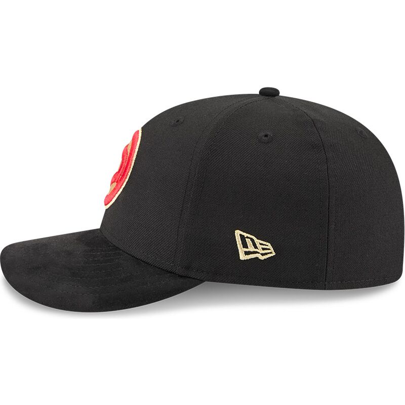 petten-gebogen-zwart-snapback-9fifty-na-lifestyle-f1-van-atlanta-hawks-nba-van-new-era