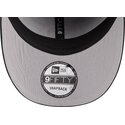 petten-gebogen-zwart-snapback-9fifty-na-lifestyle-f1-van-atlanta-hawks-nba-van-new-era