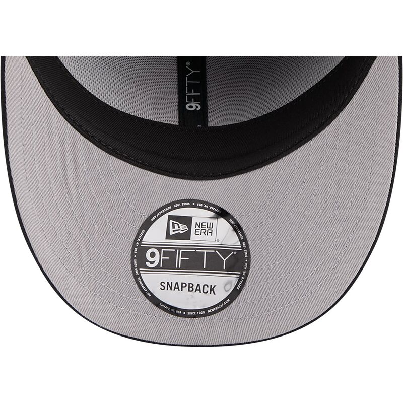 petten-gebogen-zwart-snapback-9fifty-na-lifestyle-f1-van-atlanta-hawks-nba-van-new-era