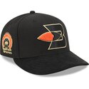 petten-gebogen-zwart-snapback-9fifty-na-lifestyle-f1-van-nba-van-new-era