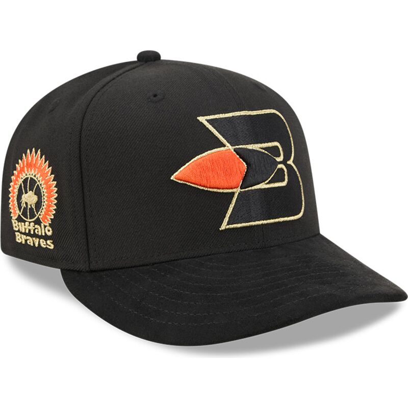 petten-gebogen-zwart-snapback-9fifty-na-lifestyle-f1-van-nba-van-new-era