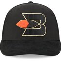 petten-gebogen-zwart-snapback-9fifty-na-lifestyle-f1-van-nba-van-new-era
