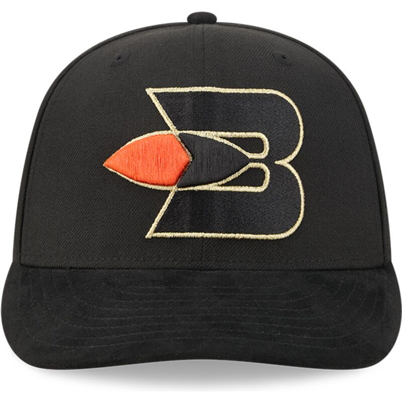 petten-gebogen-zwart-snapback-9fifty-na-lifestyle-f1-van-nba-van-new-era