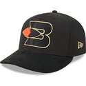 petten-gebogen-zwart-snapback-9fifty-na-lifestyle-f1-van-nba-van-new-era