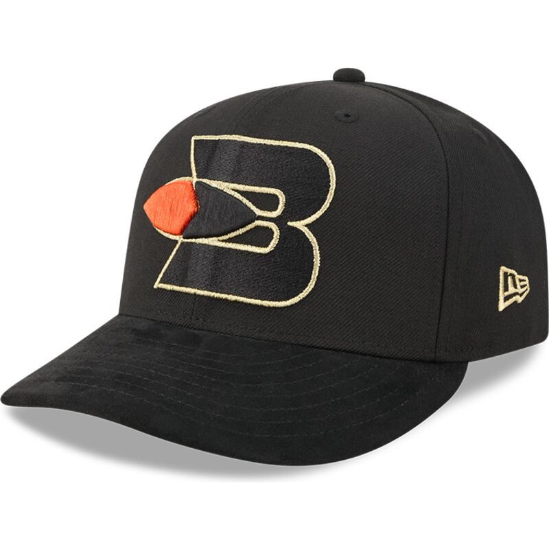 petten-gebogen-zwart-snapback-9fifty-na-lifestyle-f1-van-nba-van-new-era