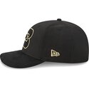 petten-gebogen-zwart-snapback-9fifty-na-lifestyle-f1-van-nba-van-new-era