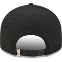 petten-gebogen-zwart-snapback-9fifty-na-lifestyle-f1-van-nba-van-new-era