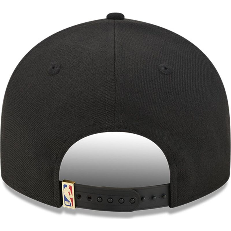 petten-gebogen-zwart-snapback-9fifty-na-lifestyle-f1-van-nba-van-new-era