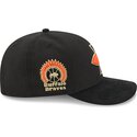 petten-gebogen-zwart-snapback-9fifty-na-lifestyle-f1-van-nba-van-new-era