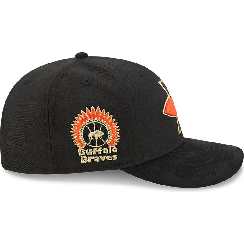 petten-gebogen-zwart-snapback-9fifty-na-lifestyle-f1-van-nba-van-new-era