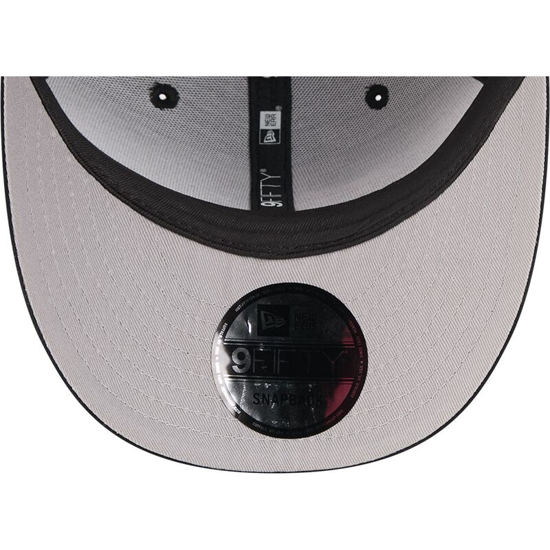 petten-gebogen-zwart-snapback-9fifty-na-lifestyle-f1-van-nba-van-new-era