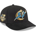 petten-gebogen-zwart-snapback-9fifty-na-lifestyle-f1-van-washington-wizards-nba-van-new-era