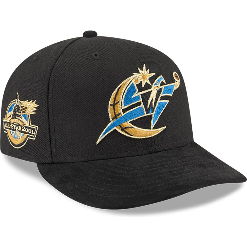 petten-gebogen-zwart-snapback-9fifty-na-lifestyle-f1-van-washington-wizards-nba-van-new-era