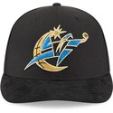 petten-gebogen-zwart-snapback-9fifty-na-lifestyle-f1-van-washington-wizards-nba-van-new-era