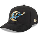petten-gebogen-zwart-snapback-9fifty-na-lifestyle-f1-van-washington-wizards-nba-van-new-era