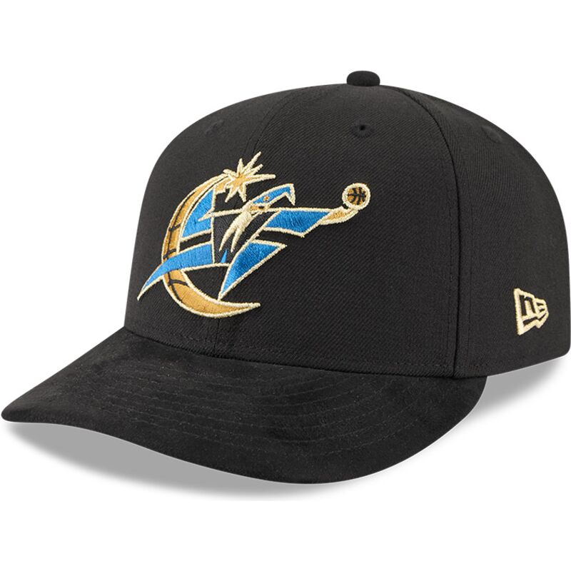 petten-gebogen-zwart-snapback-9fifty-na-lifestyle-f1-van-washington-wizards-nba-van-new-era