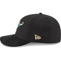 petten-gebogen-zwart-snapback-9fifty-na-lifestyle-f1-van-washington-wizards-nba-van-new-era
