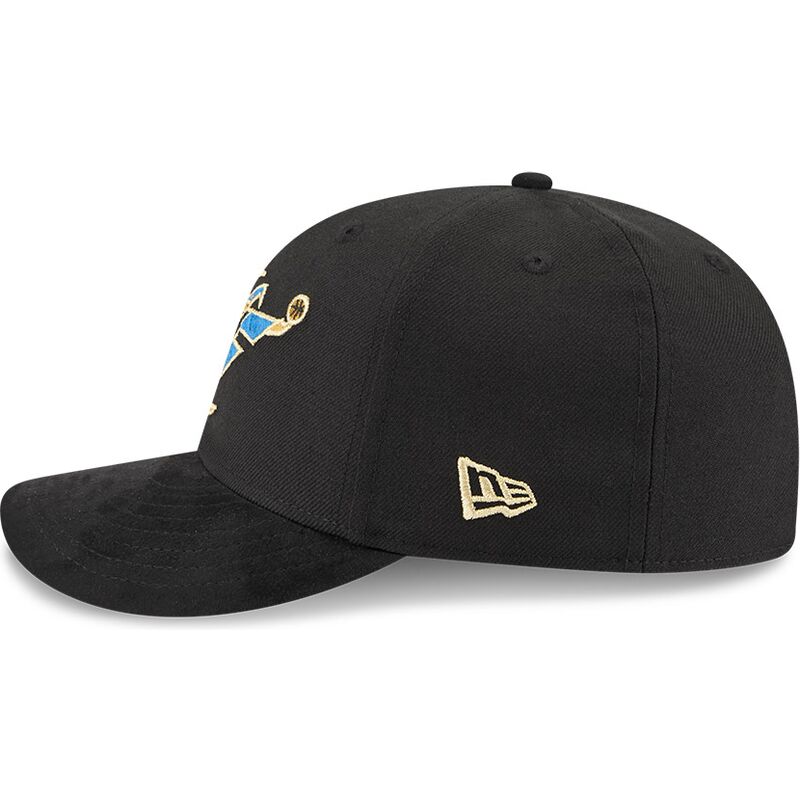 petten-gebogen-zwart-snapback-9fifty-na-lifestyle-f1-van-washington-wizards-nba-van-new-era