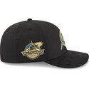 petten-gebogen-zwart-snapback-9fifty-na-lifestyle-f1-van-washington-wizards-nba-van-new-era