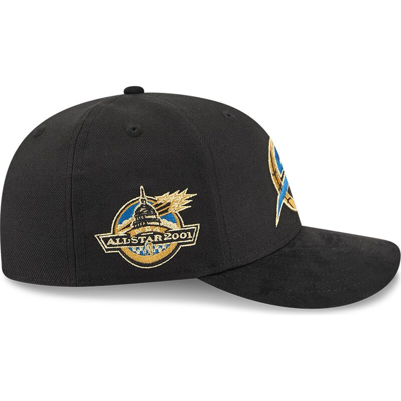 petten-gebogen-zwart-snapback-9fifty-na-lifestyle-f1-van-washington-wizards-nba-van-new-era