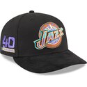 petten-gebogen-zwart-snapback-9fifty-na-lifestyle-f1-van-utah-jazz-nba-van-new-era