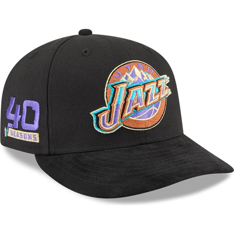 petten-gebogen-zwart-snapback-9fifty-na-lifestyle-f1-van-utah-jazz-nba-van-new-era petten-gebogen-zwart-snapback-9fifty-na-lifestyle-f1-van-utah-jazz-nba-van-new-era