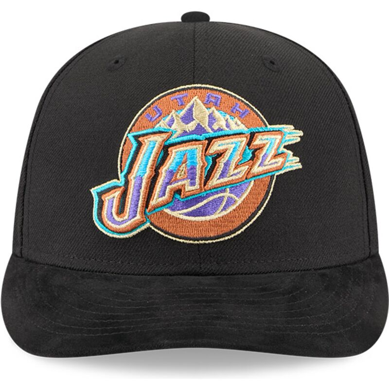 petten-gebogen-zwart-snapback-9fifty-na-lifestyle-f1-van-utah-jazz-nba-van-new-era petten-gebogen-zwart-snapback-9fifty-na-lifestyle-f1-van-utah-jazz-nba-van-new-era
