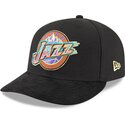 petten-gebogen-zwart-snapback-9fifty-na-lifestyle-f1-van-utah-jazz-nba-van-new-era