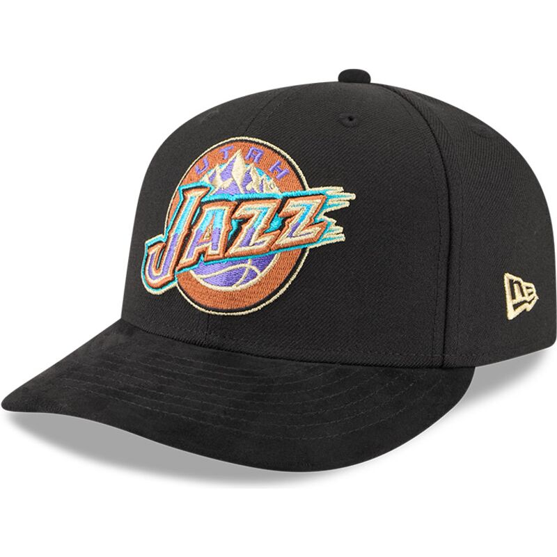 petten-gebogen-zwart-snapback-9fifty-na-lifestyle-f1-van-utah-jazz-nba-van-new-era petten-gebogen-zwart-snapback-9fifty-na-lifestyle-f1-van-utah-jazz-nba-van-new-era