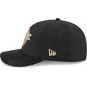 petten-gebogen-zwart-snapback-9fifty-na-lifestyle-f1-van-utah-jazz-nba-van-new-era