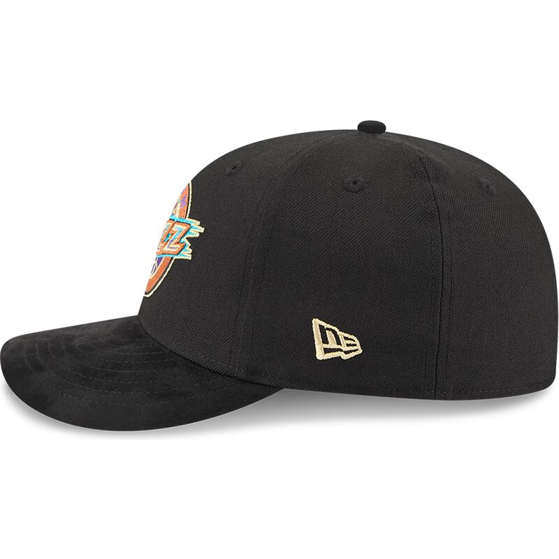 petten-gebogen-zwart-snapback-9fifty-na-lifestyle-f1-van-utah-jazz-nba-van-new-era petten-gebogen-zwart-snapback-9fifty-na-lifestyle-f1-van-utah-jazz-nba-van-new-era