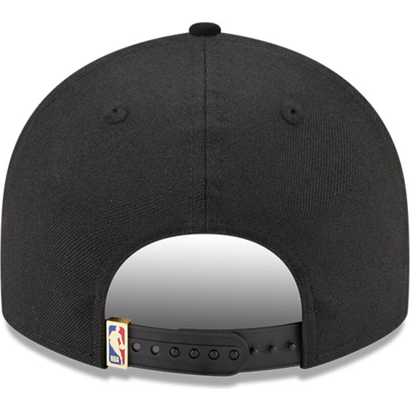 petten-gebogen-zwart-snapback-9fifty-na-lifestyle-f1-van-utah-jazz-nba-van-new-era petten-gebogen-zwart-snapback-9fifty-na-lifestyle-f1-van-utah-jazz-nba-van-new-era