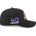 petten-gebogen-zwart-snapback-9fifty-na-lifestyle-f1-van-utah-jazz-nba-van-new-era