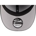 petten-gebogen-zwart-snapback-9fifty-na-lifestyle-f1-van-utah-jazz-nba-van-new-era