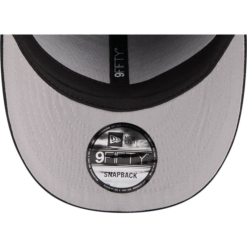 petten-gebogen-zwart-snapback-9fifty-na-lifestyle-f1-van-utah-jazz-nba-van-new-era petten-gebogen-zwart-snapback-9fifty-na-lifestyle-f1-van-utah-jazz-nba-van-new-era