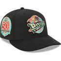petten-gebogen-zwart-snapback-9fifty-na-lifestyle-f1-van-detroit-pistons-nba-van-new-era