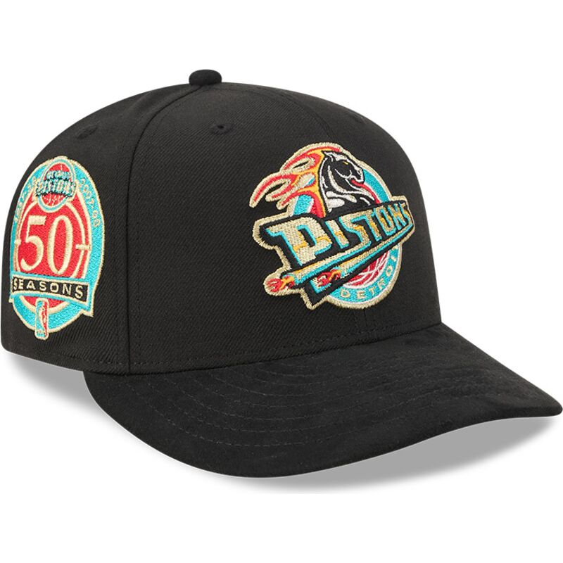 petten-gebogen-zwart-snapback-9fifty-na-lifestyle-f1-van-detroit-pistons-nba-van-new-era