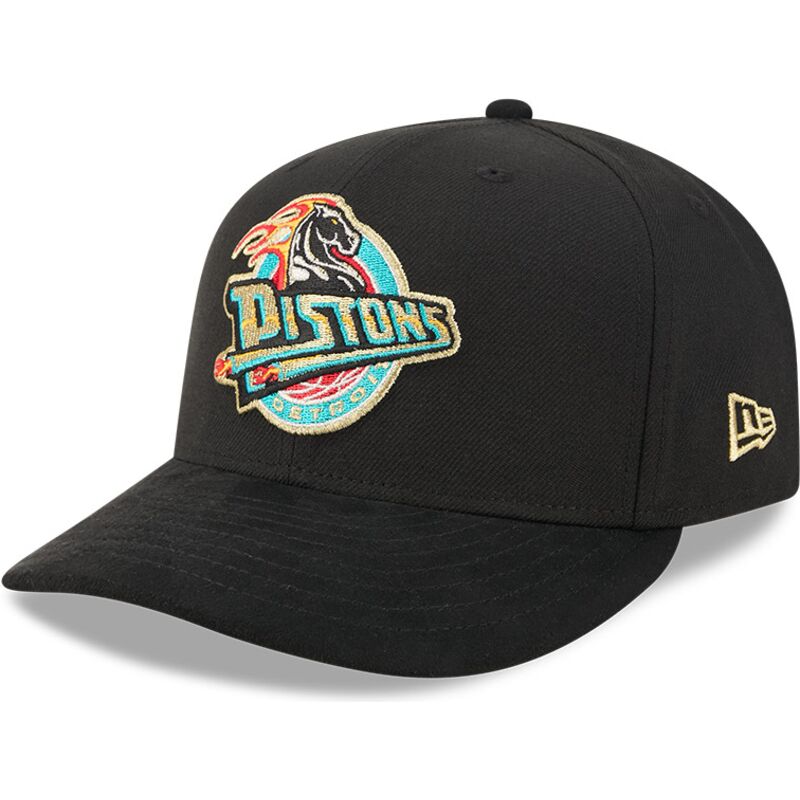 petten-gebogen-zwart-snapback-9fifty-na-lifestyle-f1-van-detroit-pistons-nba-van-new-era
